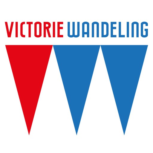 Victorie Wandeling