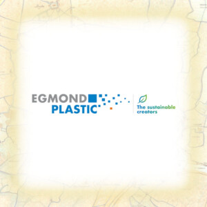 Egmond Plastic