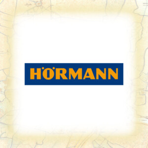 Hormann