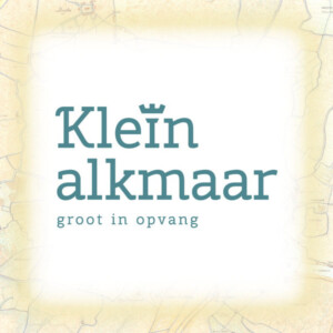 Klein Alkmaar