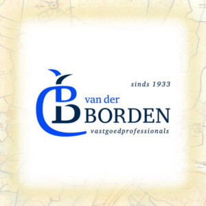 Van-Der-Borden
