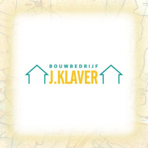 bouwbedrijf-j-klaver