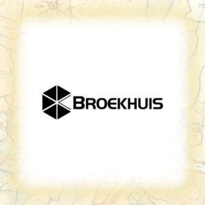 broekhuis