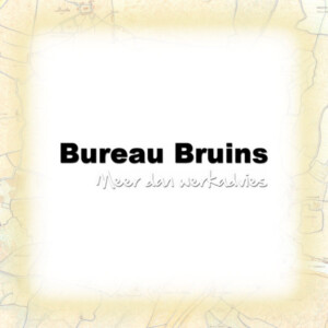 bureau-bruins