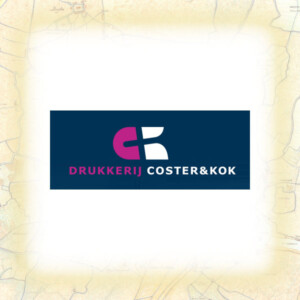 coster-en-kok