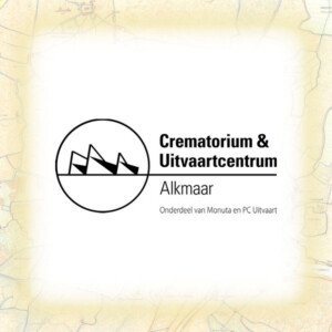 crematorium-alkmaar