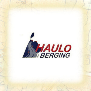 cropped-Header-Haulo-4-2