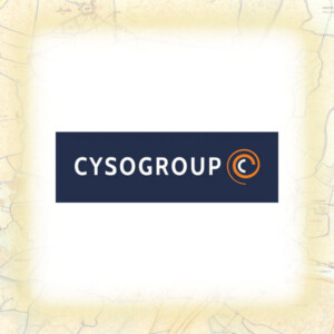 cyso-group