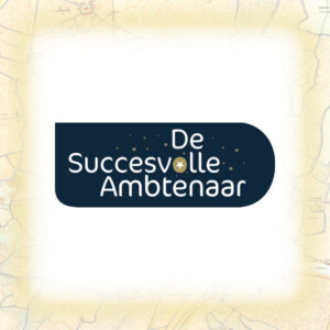 de-succesvolle-ambtenaar