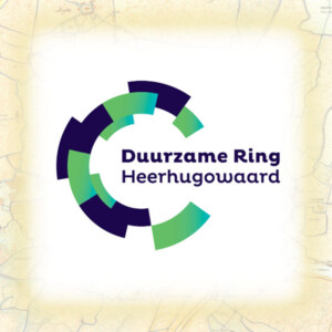 duurzame-ring-heerhugowaard