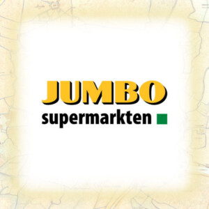 jumbo-paardenmarkt
