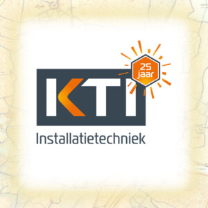 kti-installatietechniek