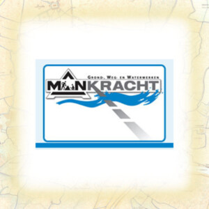 mankracht-gww