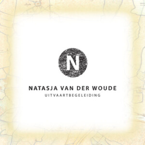 natasja-van-der-woude