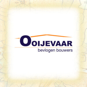 ooijevaar-bevlogen-bouwers