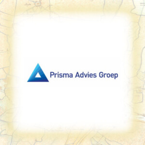 prisma-adviesgroep