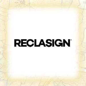 reclasign