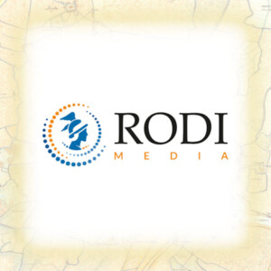rodi-media