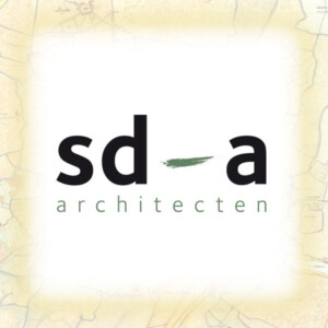 sander-douma-architecten