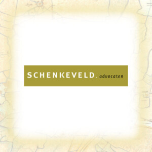 schenkeveld-advocaten