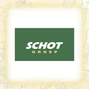 schot-groep