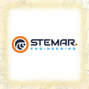 stemar-engineering