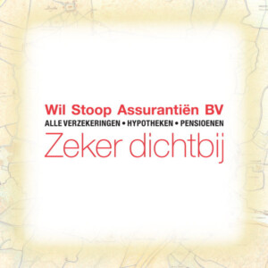 wil-stoop-assurantien